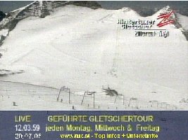 Sieht doch noch gut aus!