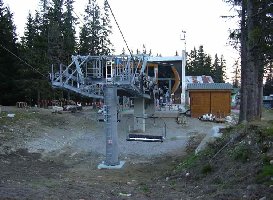 NHT161 Strbske Pleso Talstation 4 er Sessel.jpg