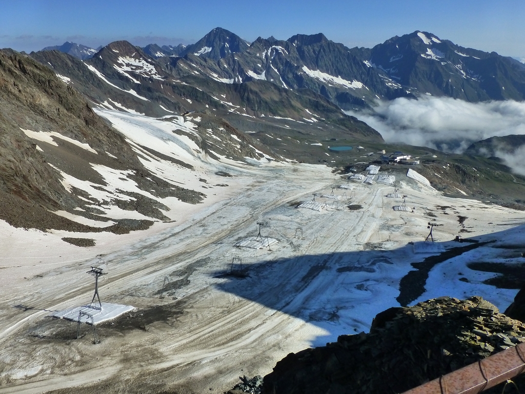 Stubai-Eisgrat-Sommer.jpg
