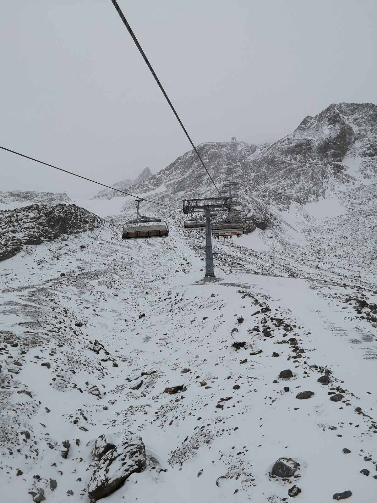 Dieses Bild ist im KSB Rotadl