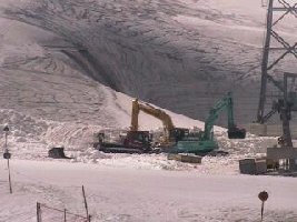 bagger_gletscher2005_3.jpg