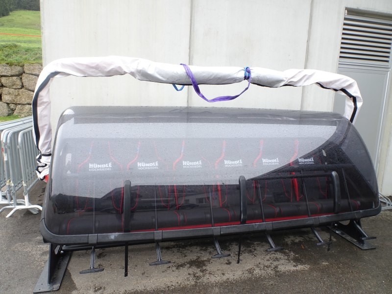 Projekt 6Bubble Hochsiedel Sessel 02.jpg