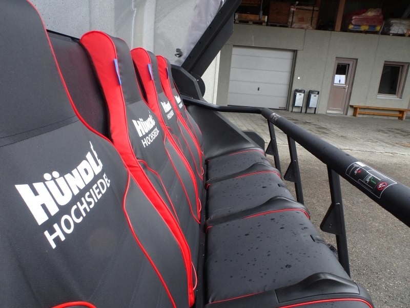 Projekt 6Bubble Hochsiedel Sessel 04.jpg