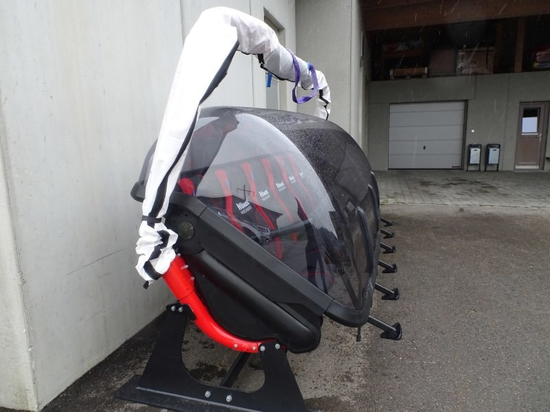 Projekt 6Bubble Hochsiedel Sessel 05.jpg