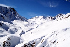 -&amp;gt; bearbeitet