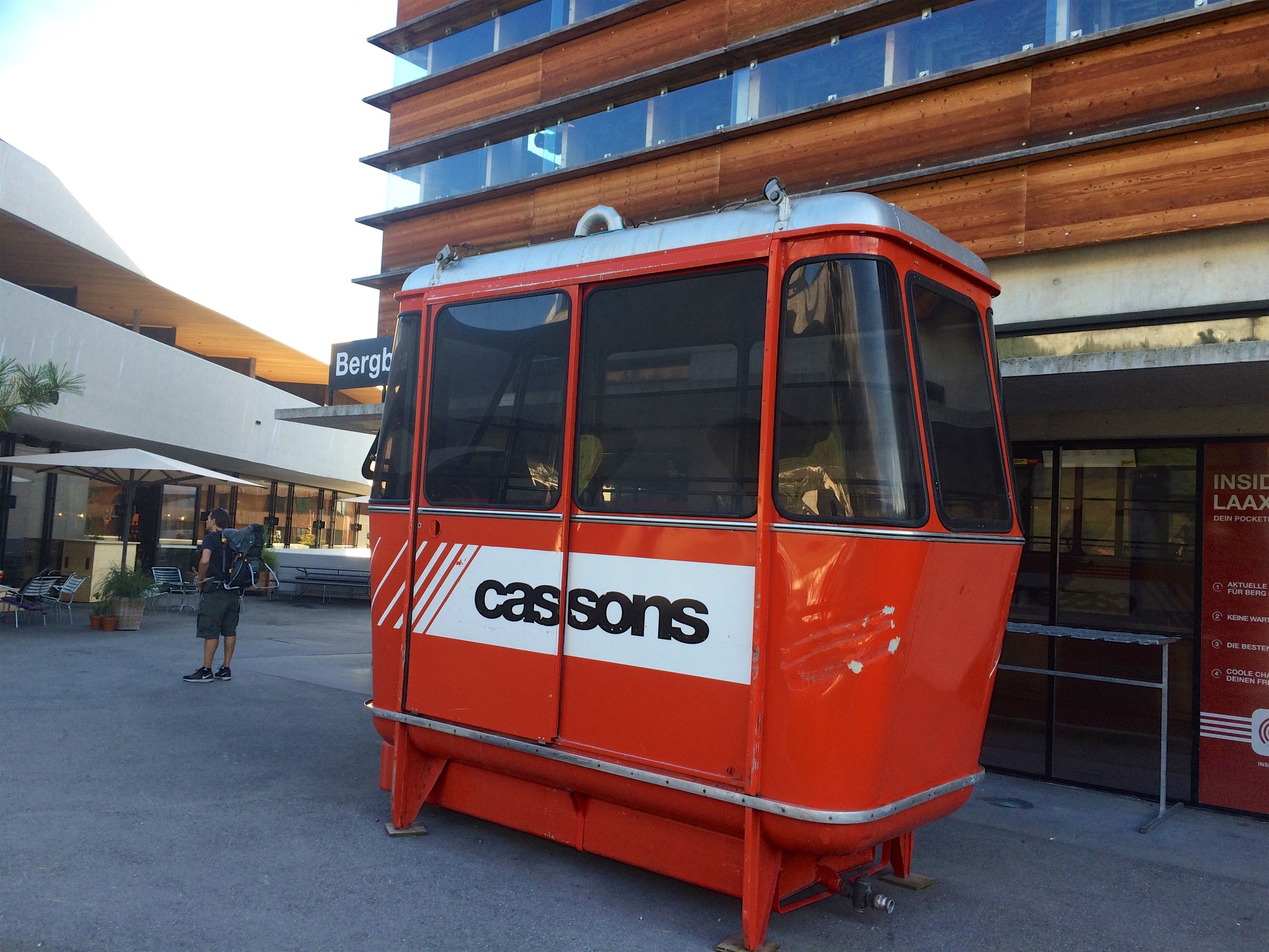 Gondel Cassonsbähnli.jpg