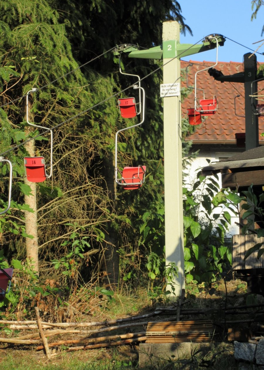 Astberglift 18- 08.jpg