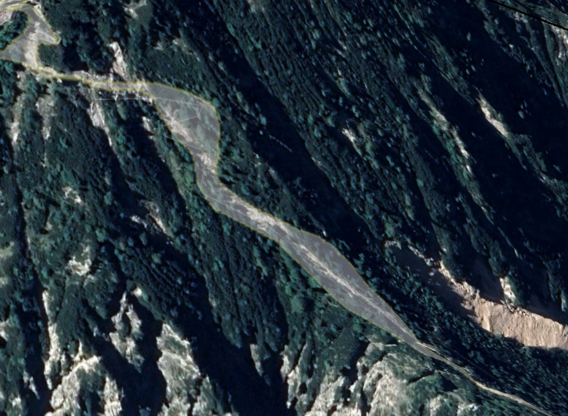 spechtenkopf oben.PNG