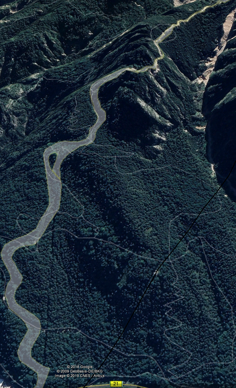 spechtenkopf unten.PNG