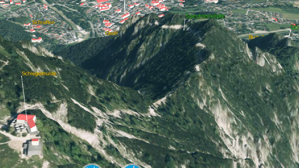 Vordere Abfahrt3D.PNG