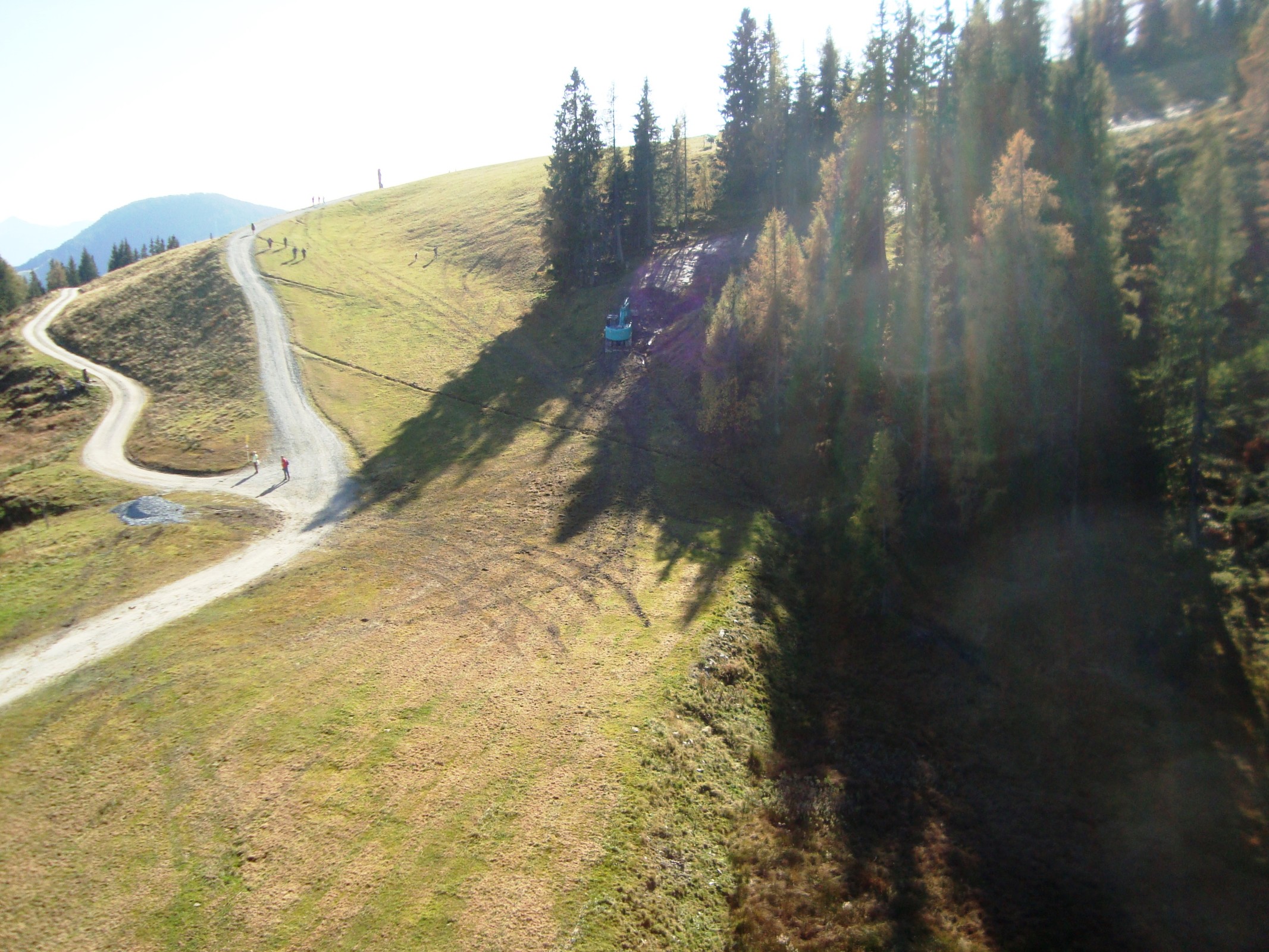 Skiwelt 26.10.2019 004.JPG