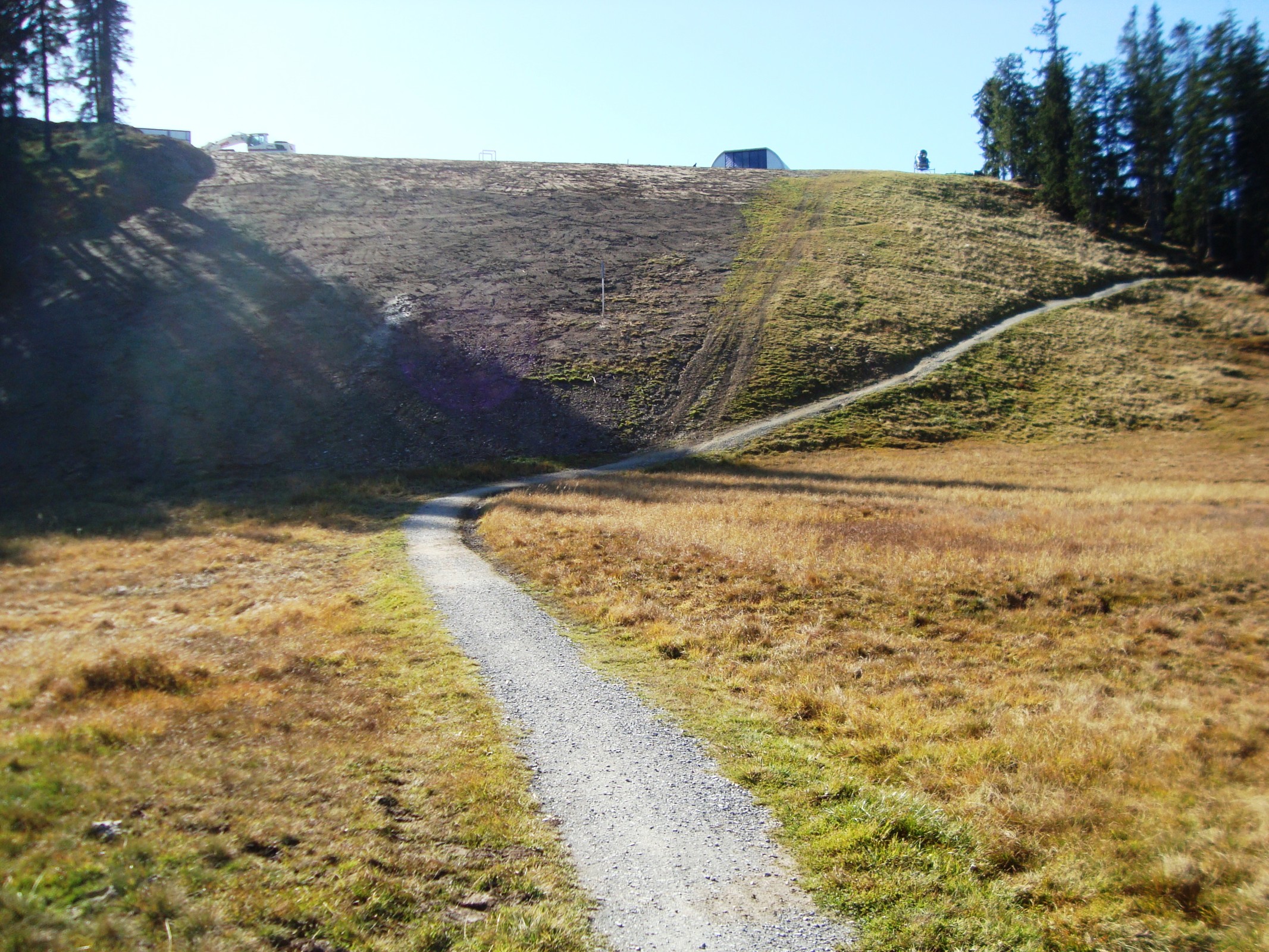 Skiwelt 26.10.2019 015.JPG