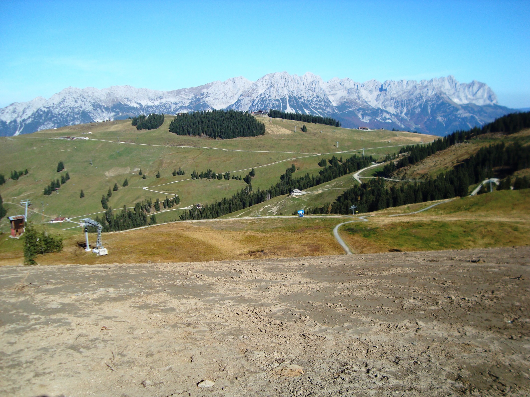 Skiwelt 26.10.2019 021.JPG