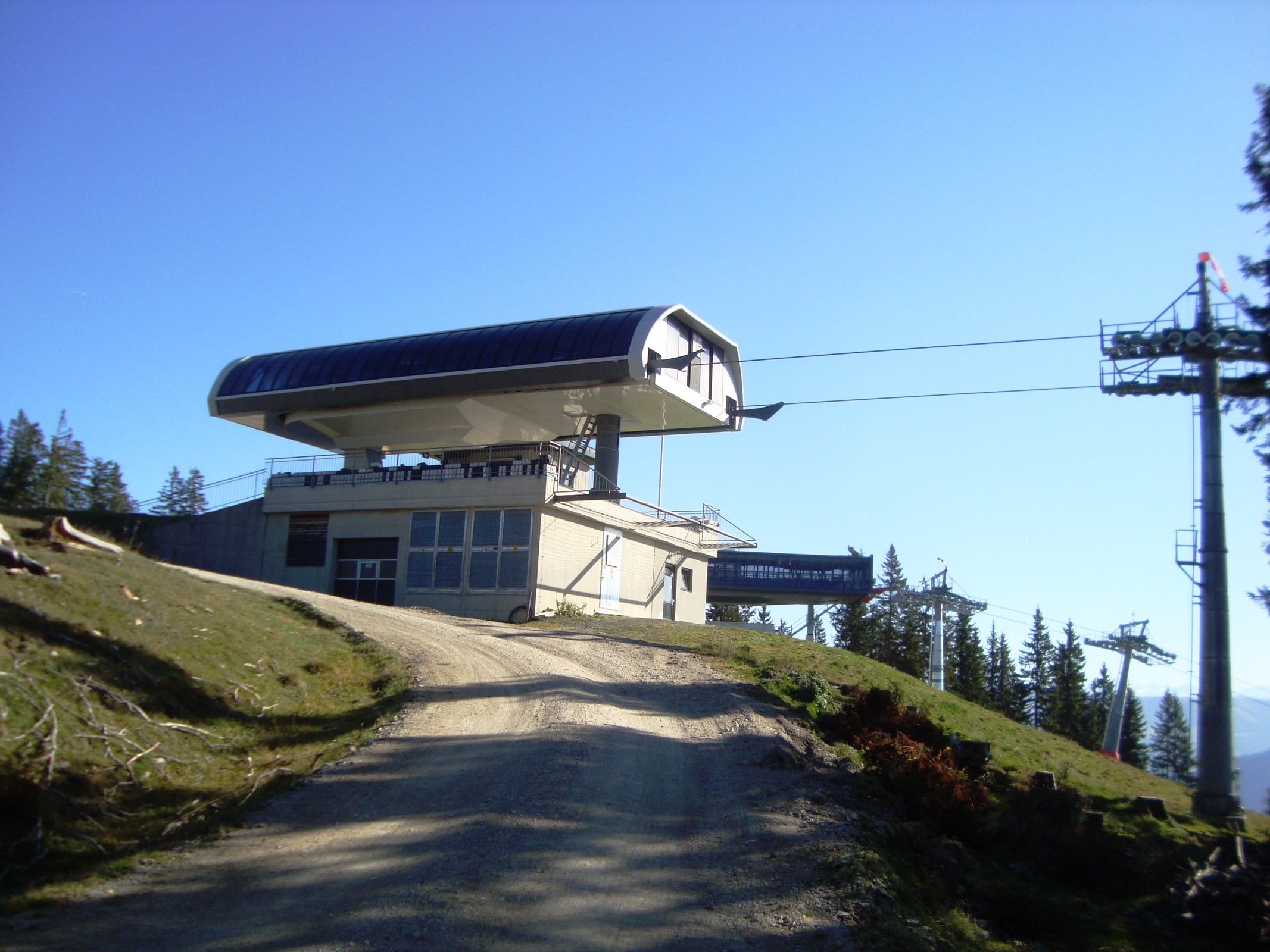 Skiwelt 26.10.2019 018.JPG