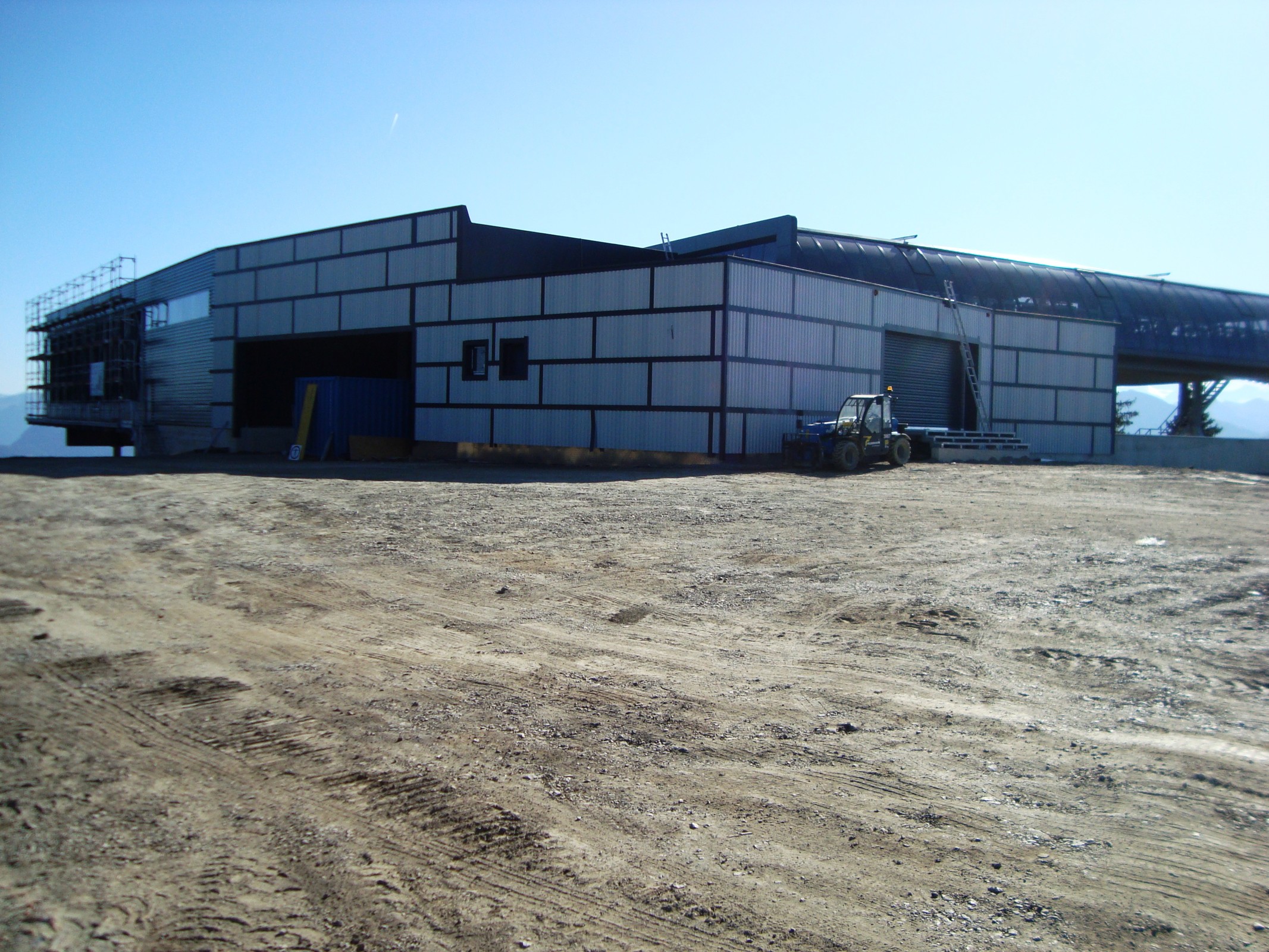 Skiwelt 26.10.2019 022.JPG