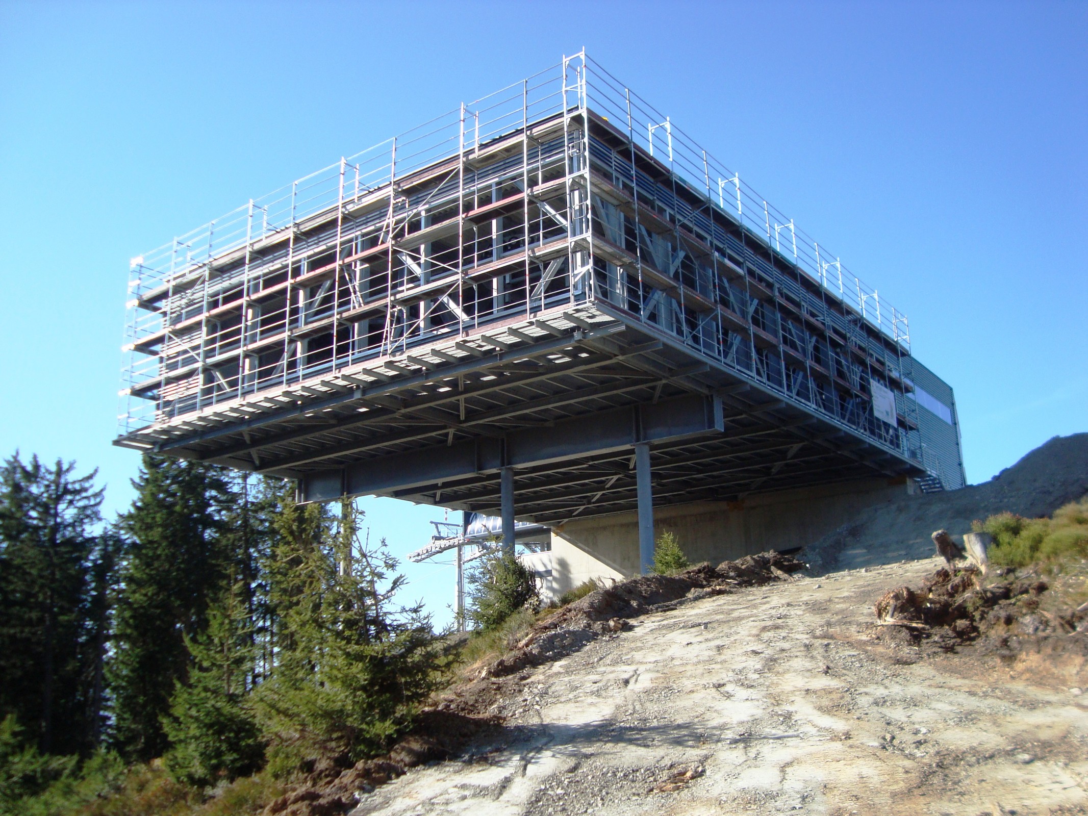 Skiwelt 26.10.2019 028.JPG