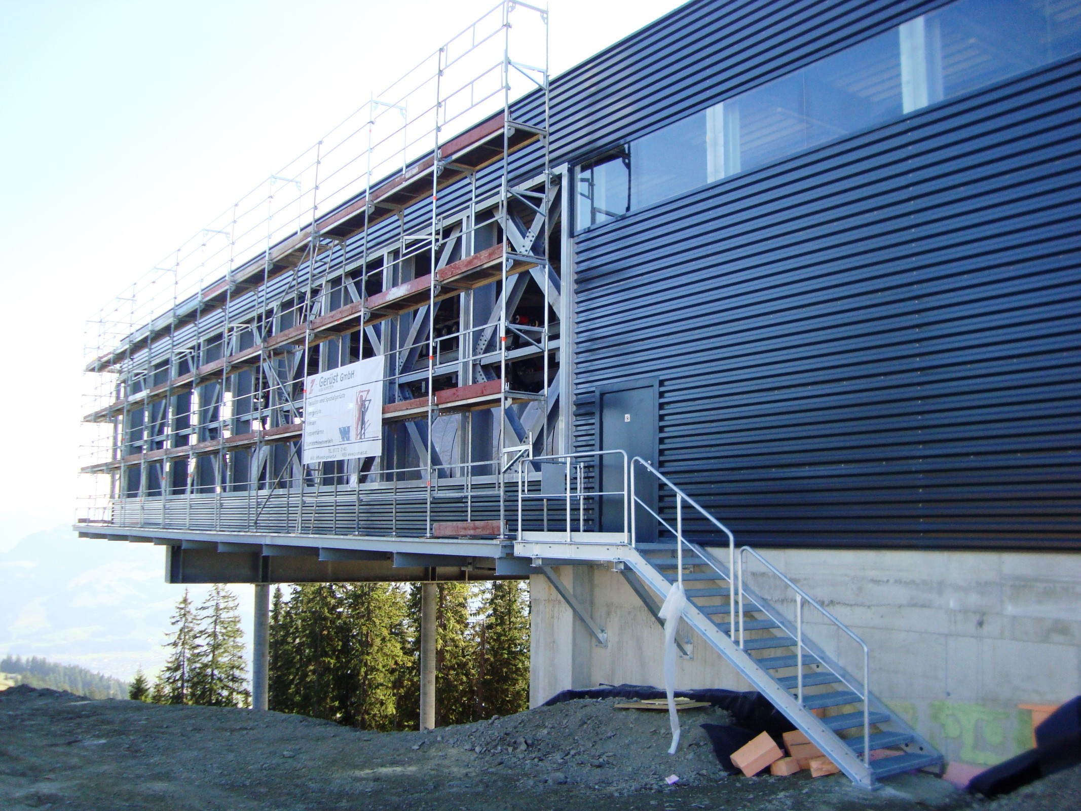 Skiwelt 26.10.2019 029.JPG