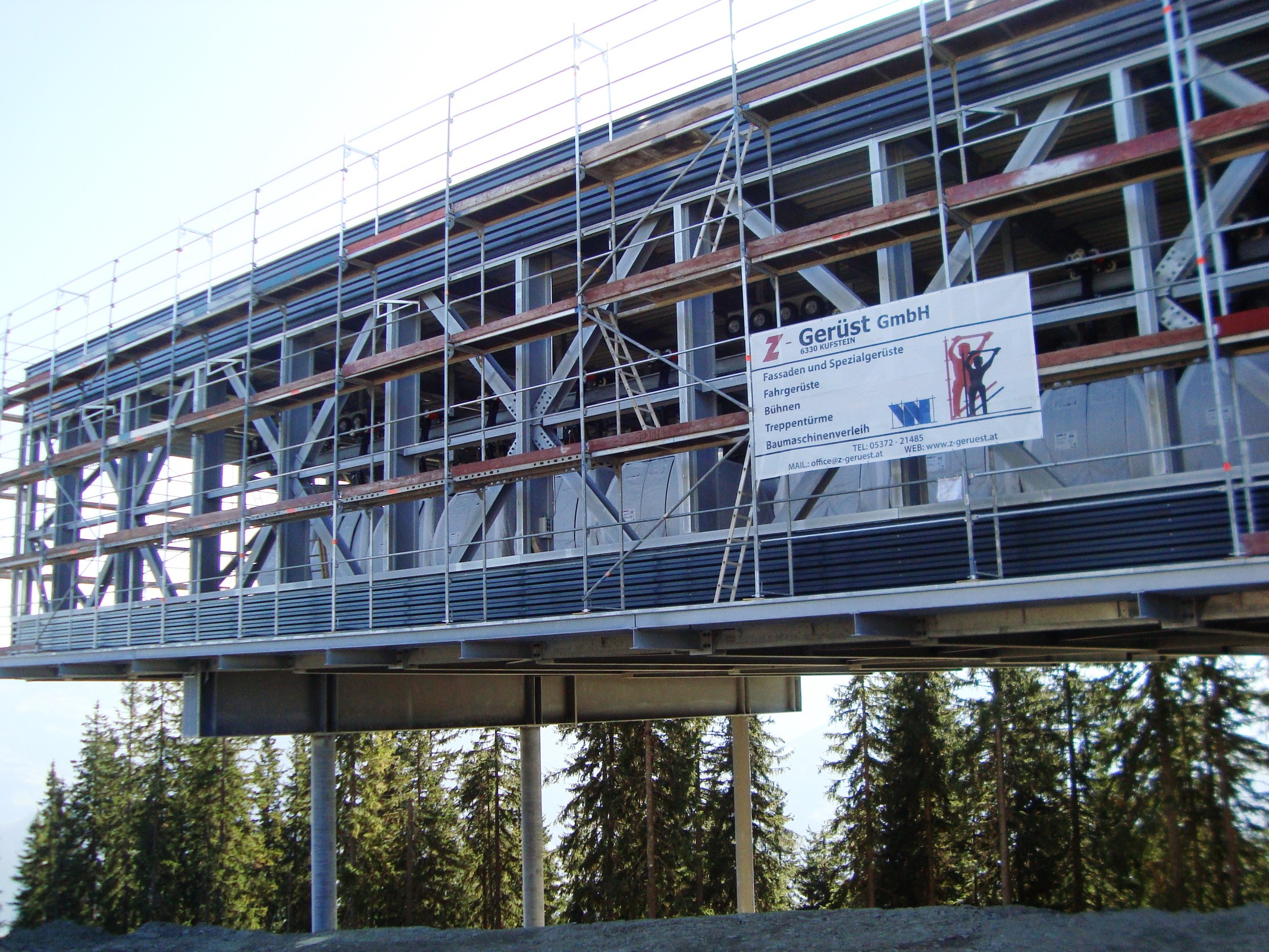 Skiwelt 26.10.2019 031.JPG