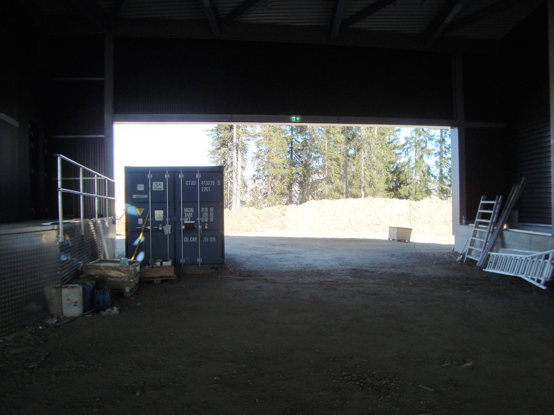 Skiwelt 26.10.2019 033.JPG