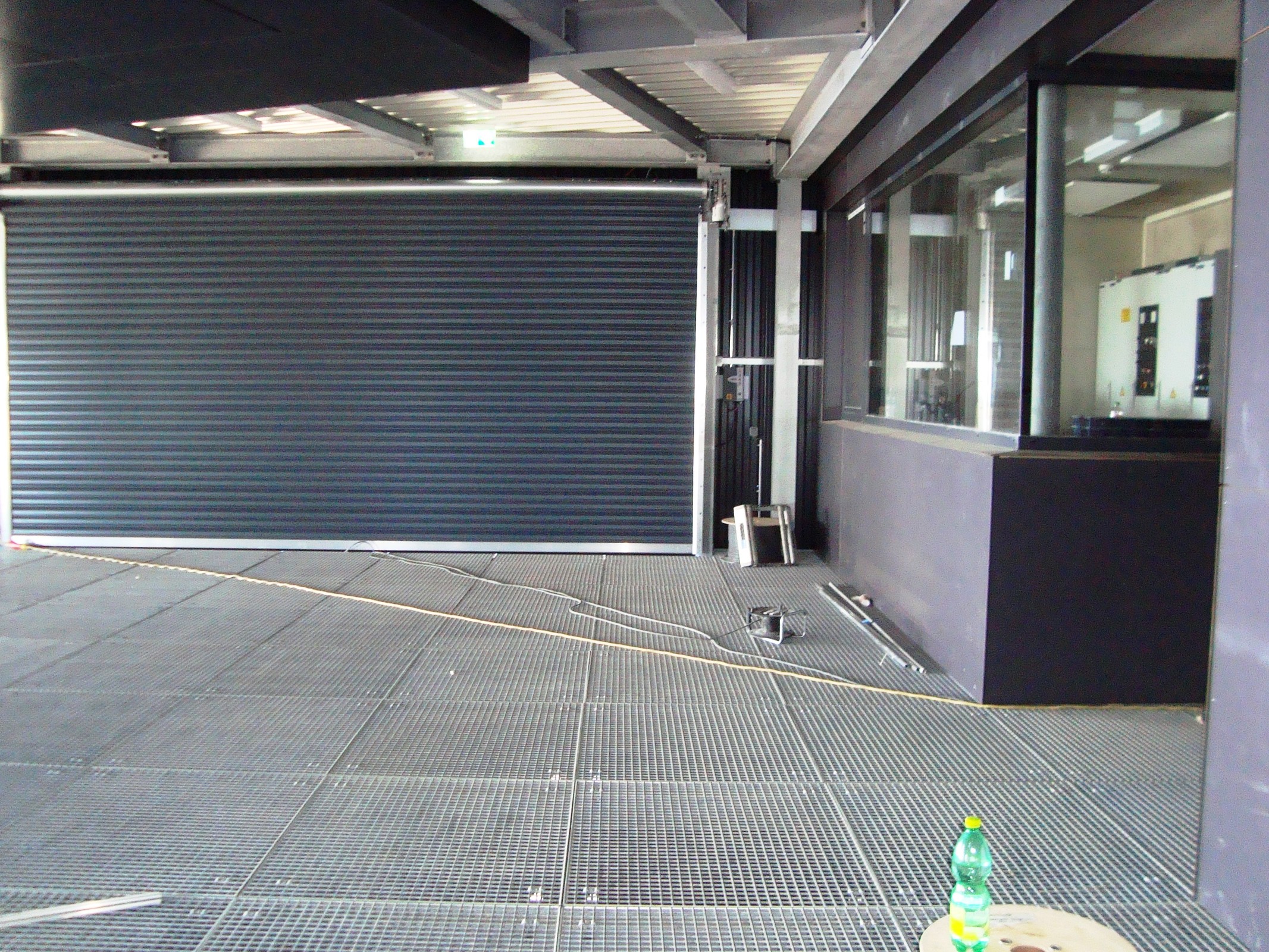 Skiwelt 26.10.2019 034.JPG