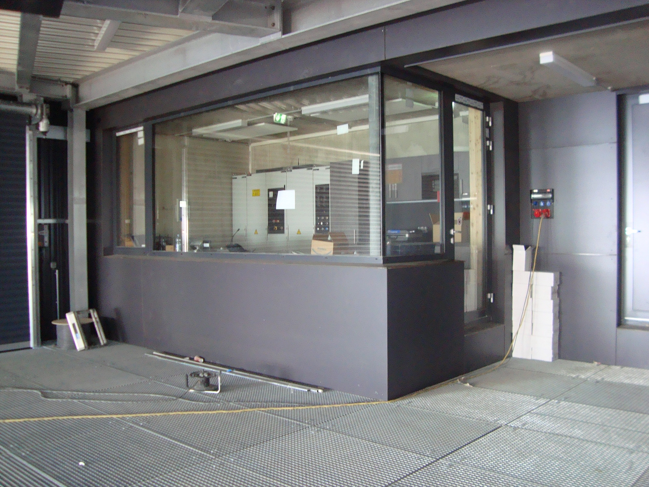 Skiwelt 26.10.2019 035.JPG