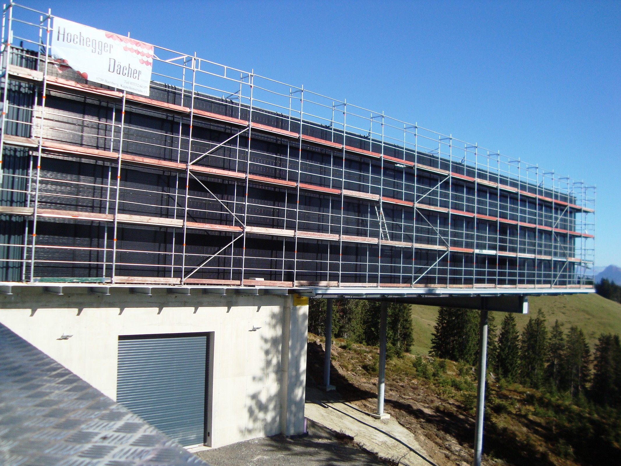 Skiwelt 26.10.2019 037.JPG