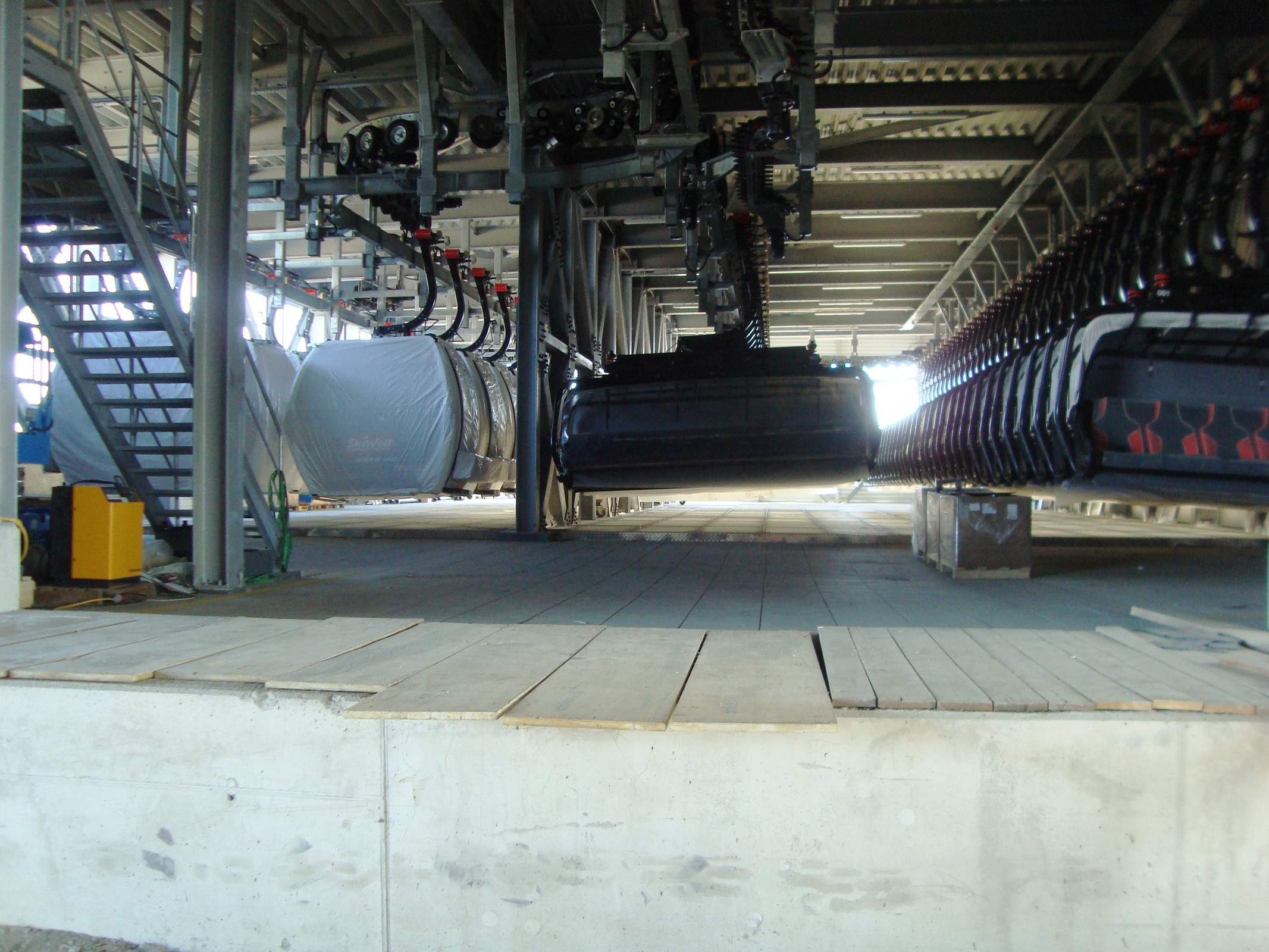 Skiwelt 26.10.2019 038.JPG