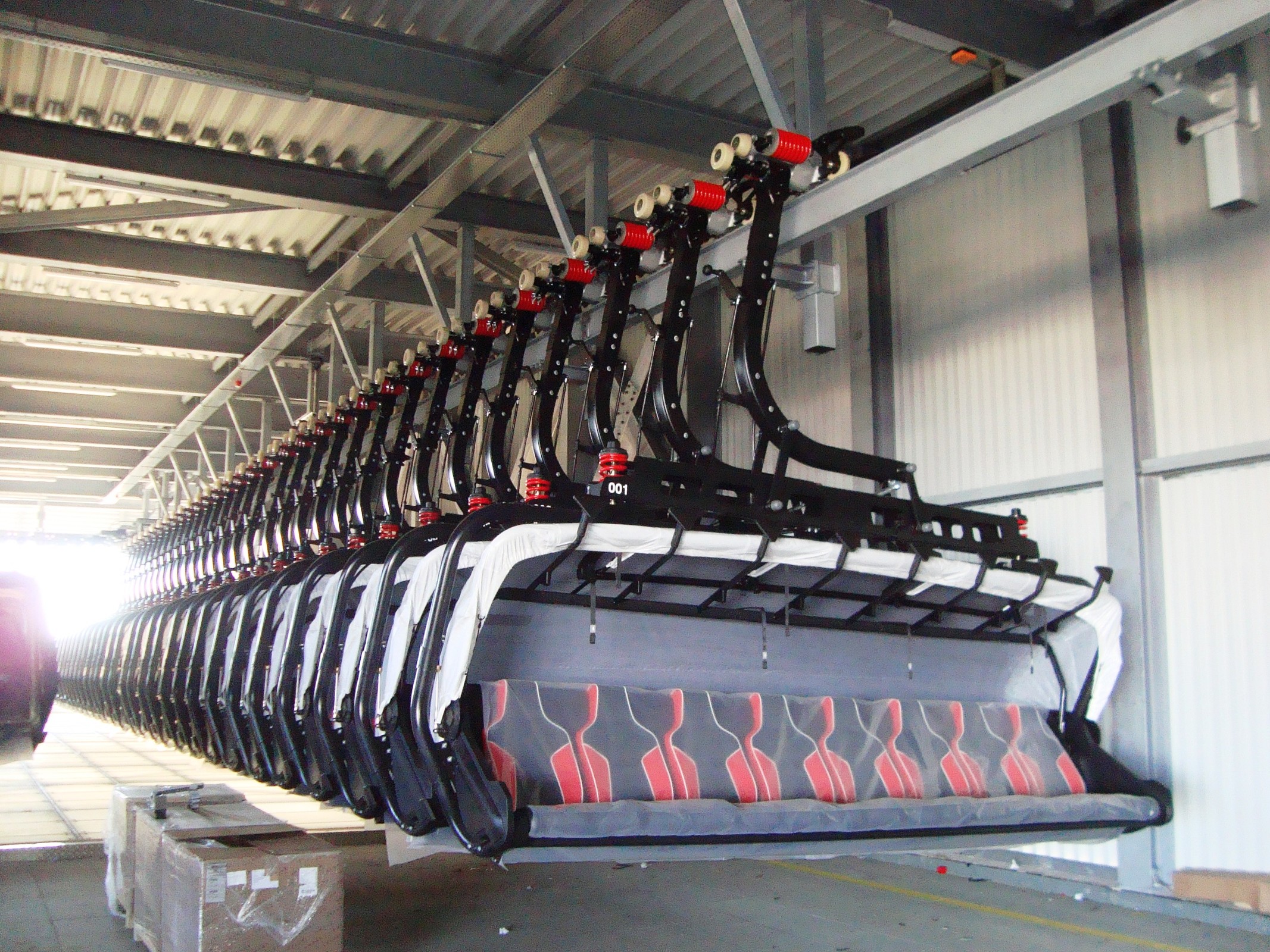 Skiwelt 26.10.2019 040.JPG