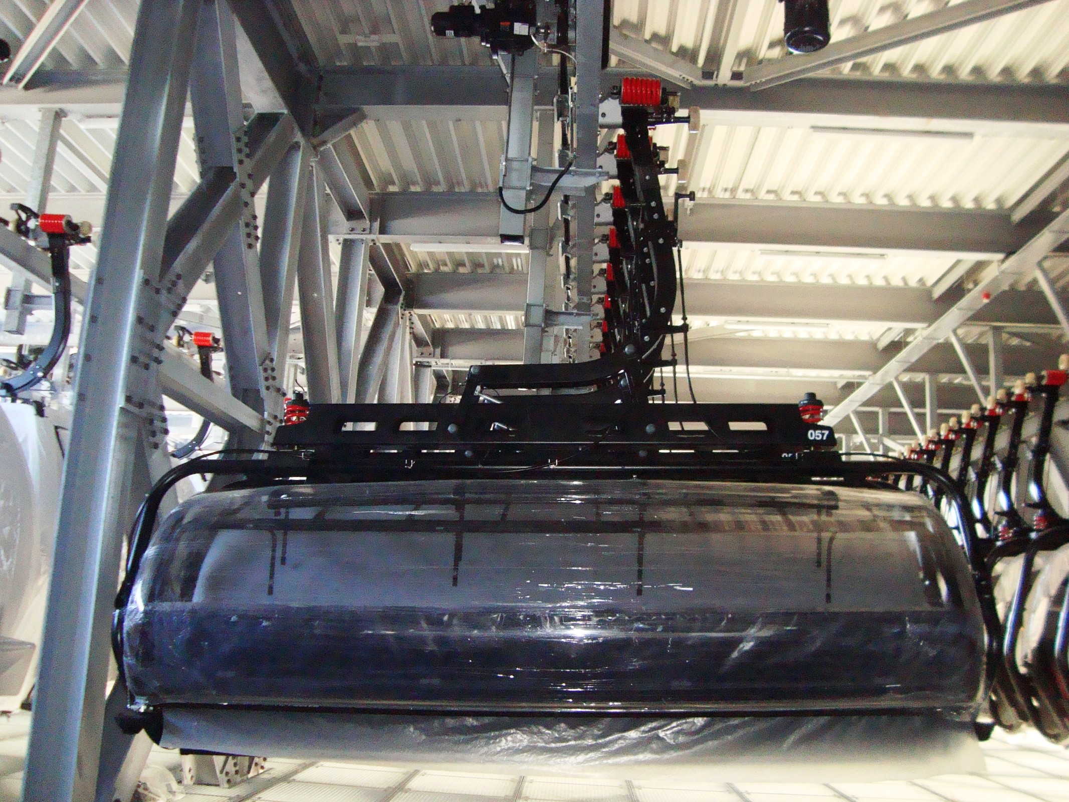 Skiwelt 26.10.2019 042.JPG