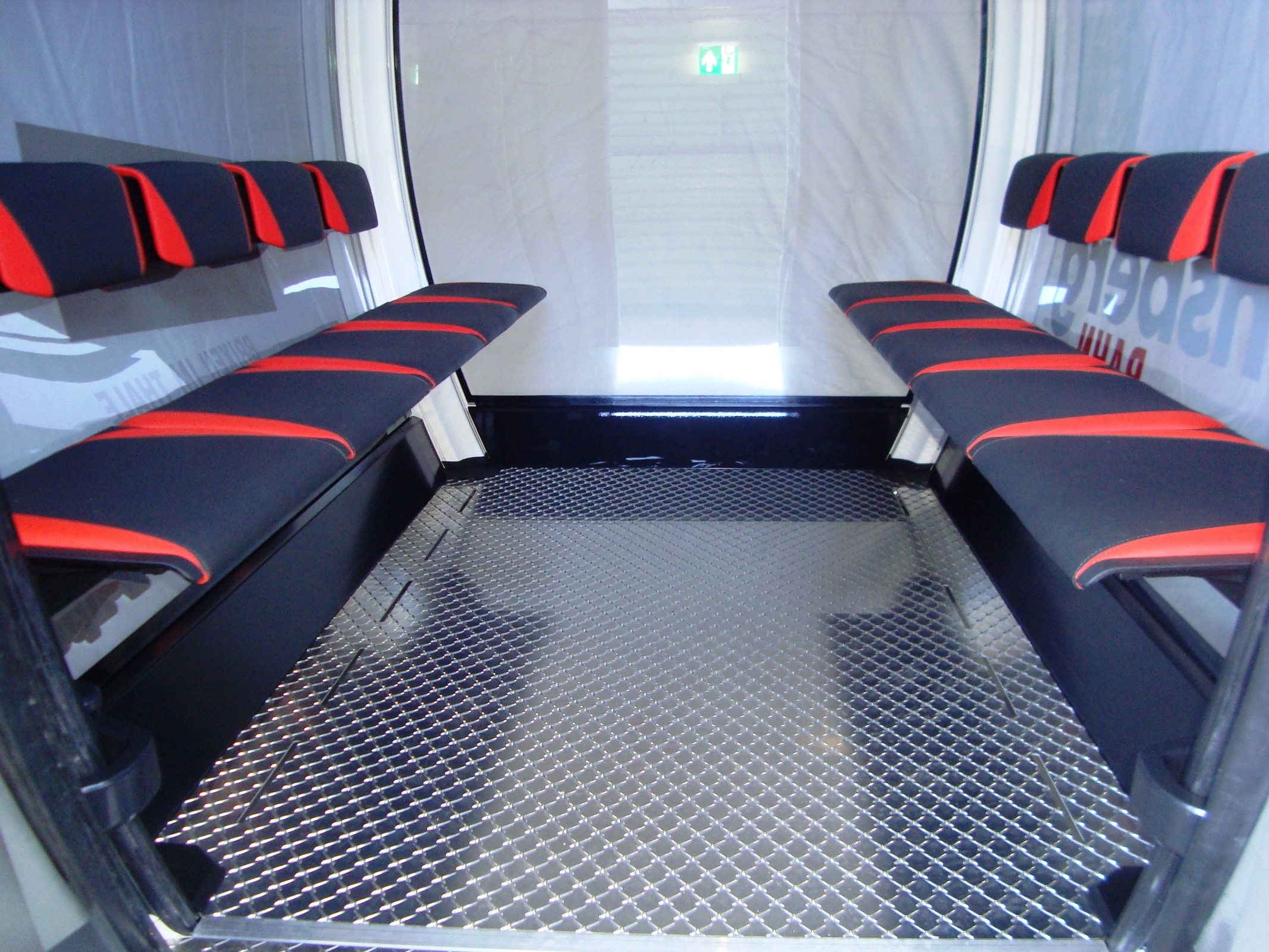 Skiwelt 26.10.2019 048.JPG