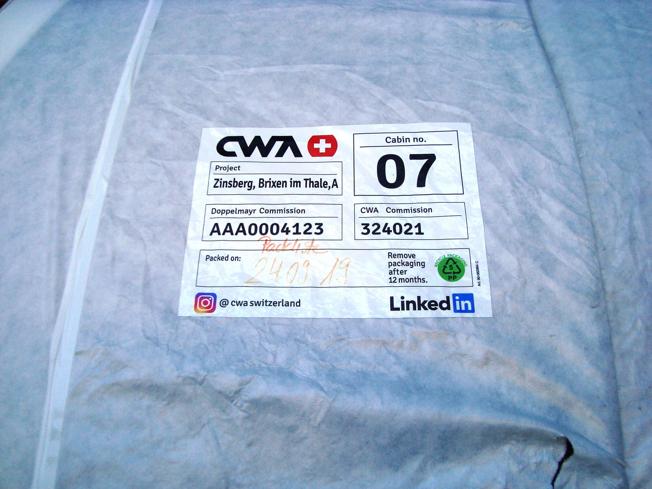 Skiwelt 26.10.2019 049.JPG