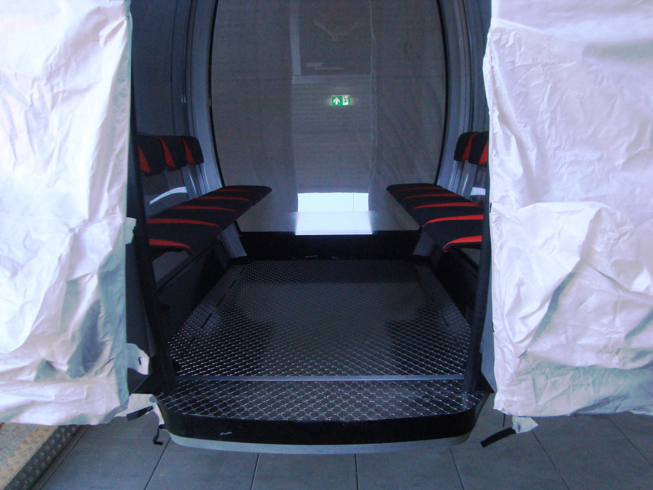 Skiwelt 26.10.2019 051.JPG