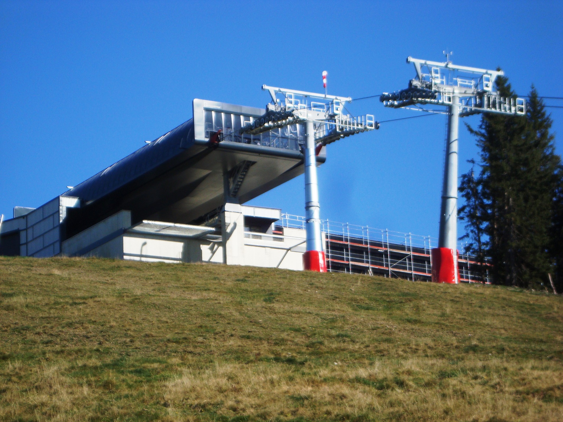 Skiwelt 26.10.2019 053.JPG