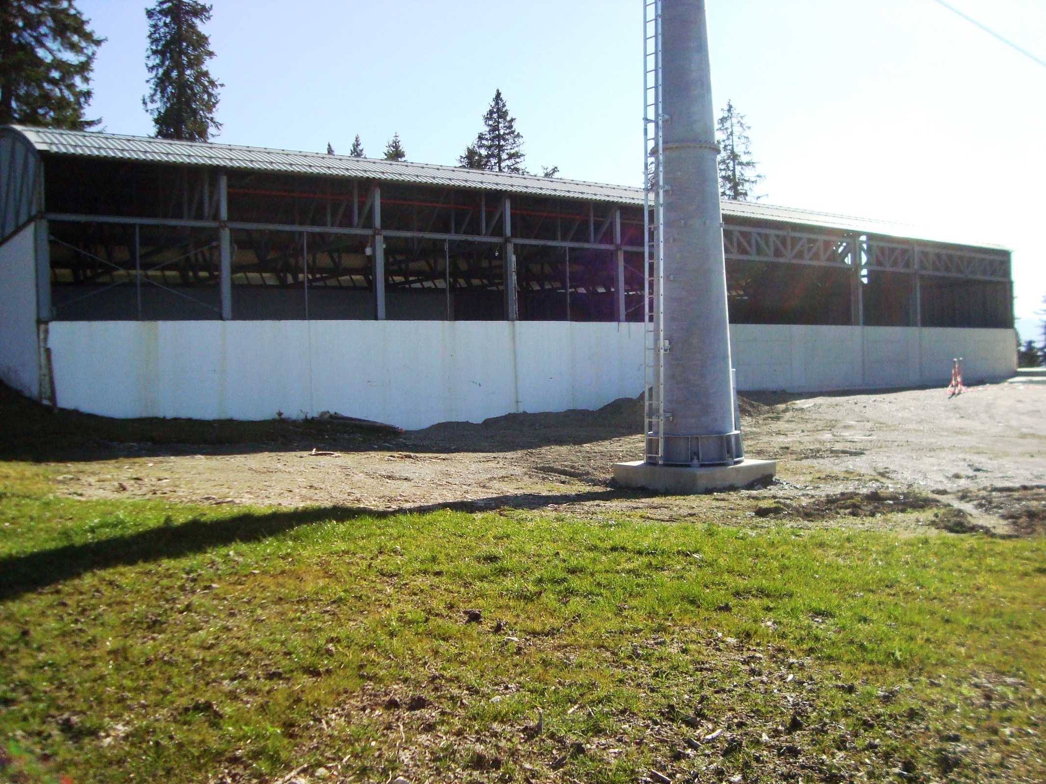 Skiwelt 26.10.2019 060.JPG