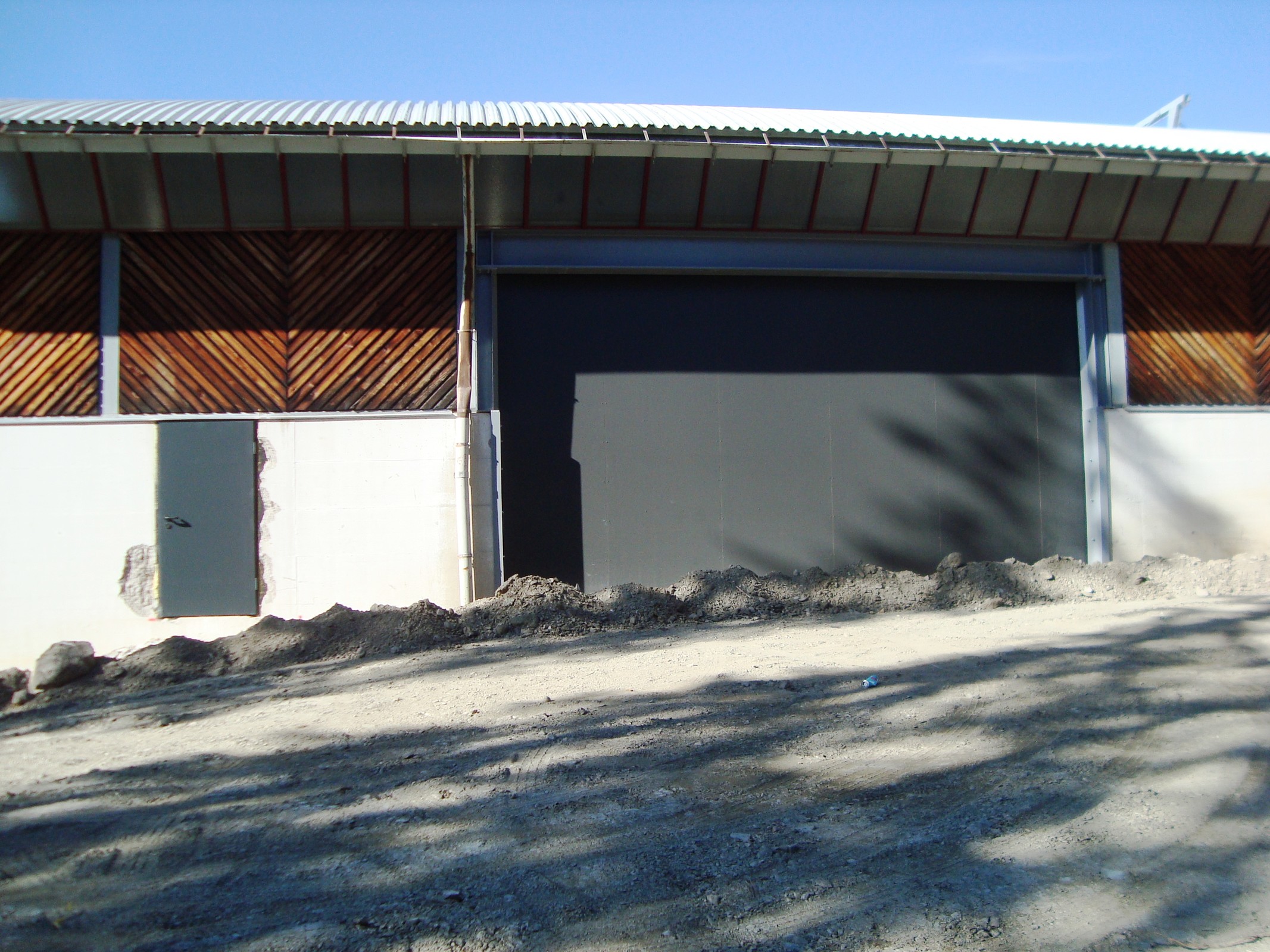 Skiwelt 26.10.2019 063.JPG