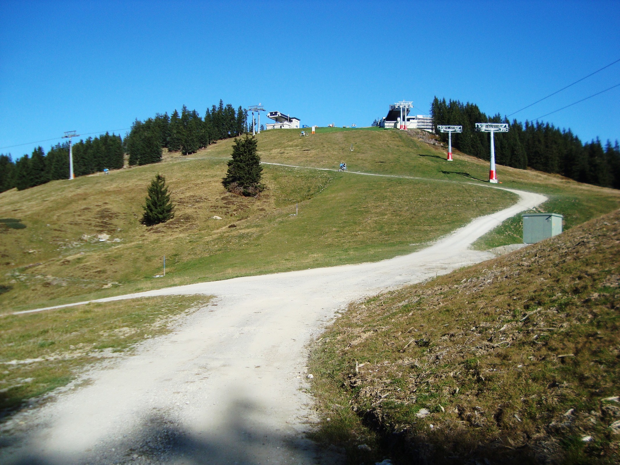 Skiwelt 26.10.2019 064.JPG