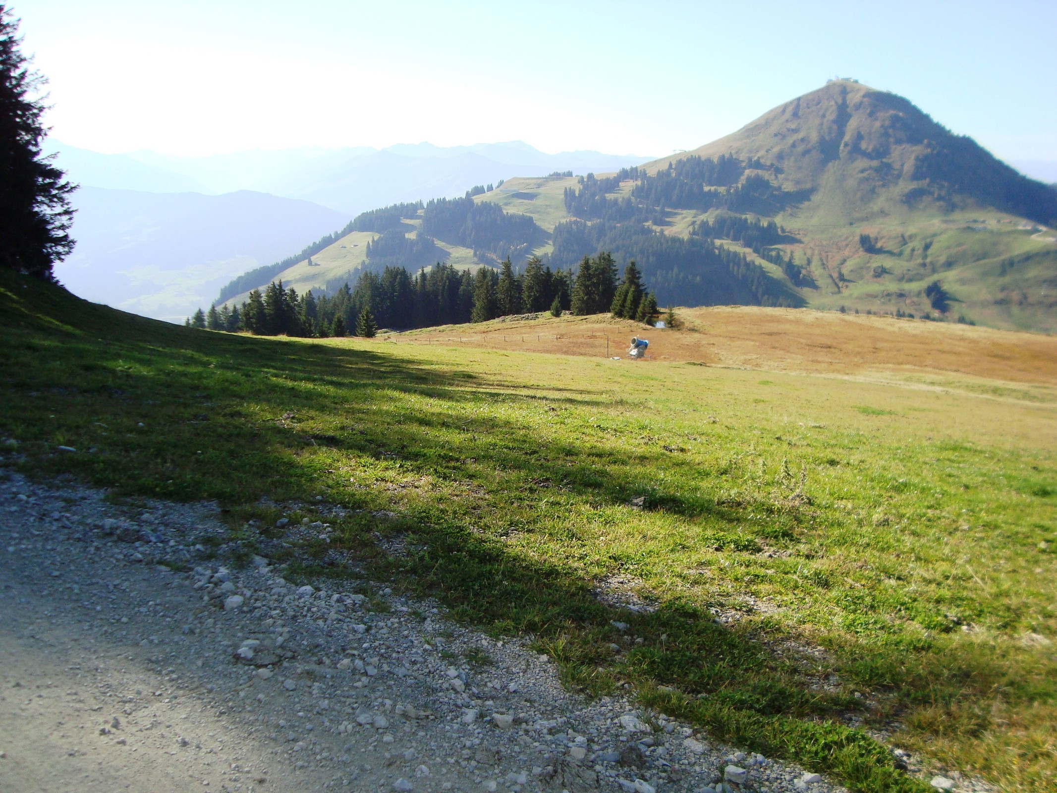 Skiwelt 26.10.2019 065.JPG