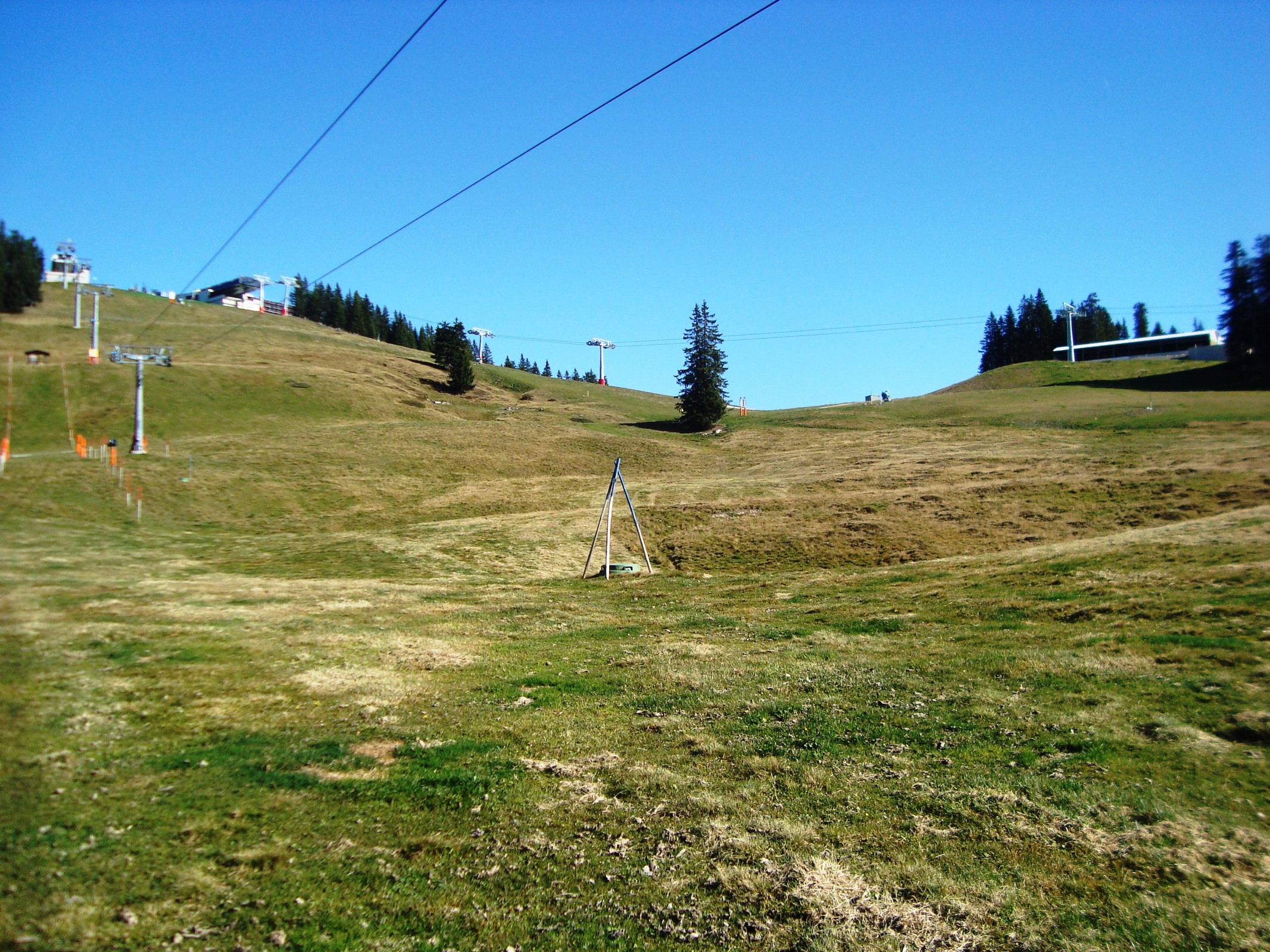 Skiwelt 26.10.2019 066.JPG