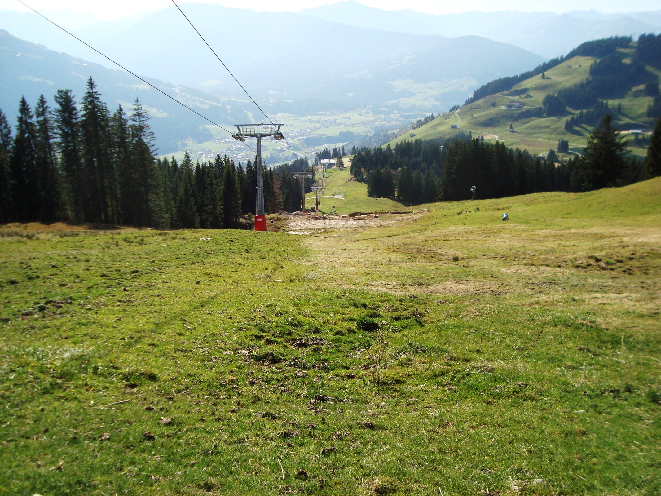 Skiwelt 26.10.2019 068.JPG