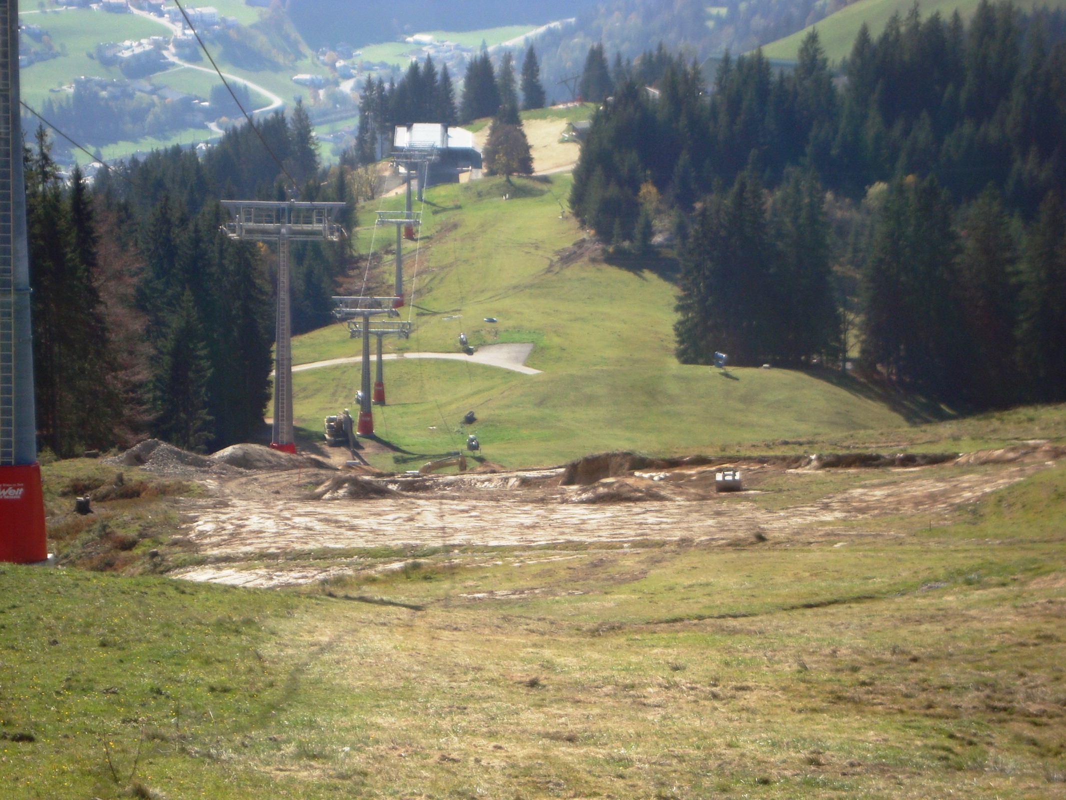 Skiwelt 26.10.2019 070.JPG