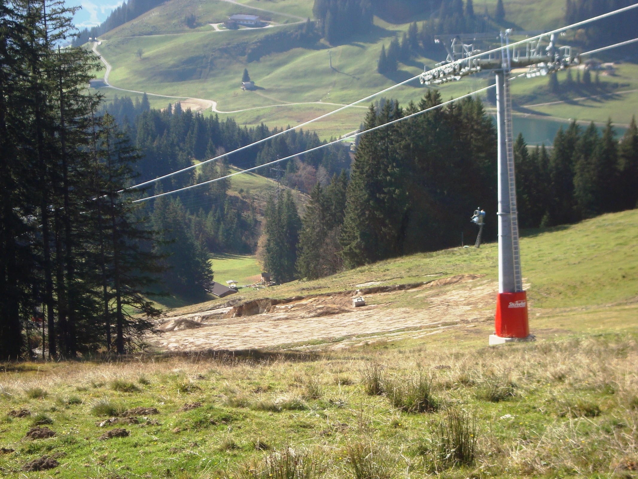 Skiwelt 26.10.2019 072.JPG
