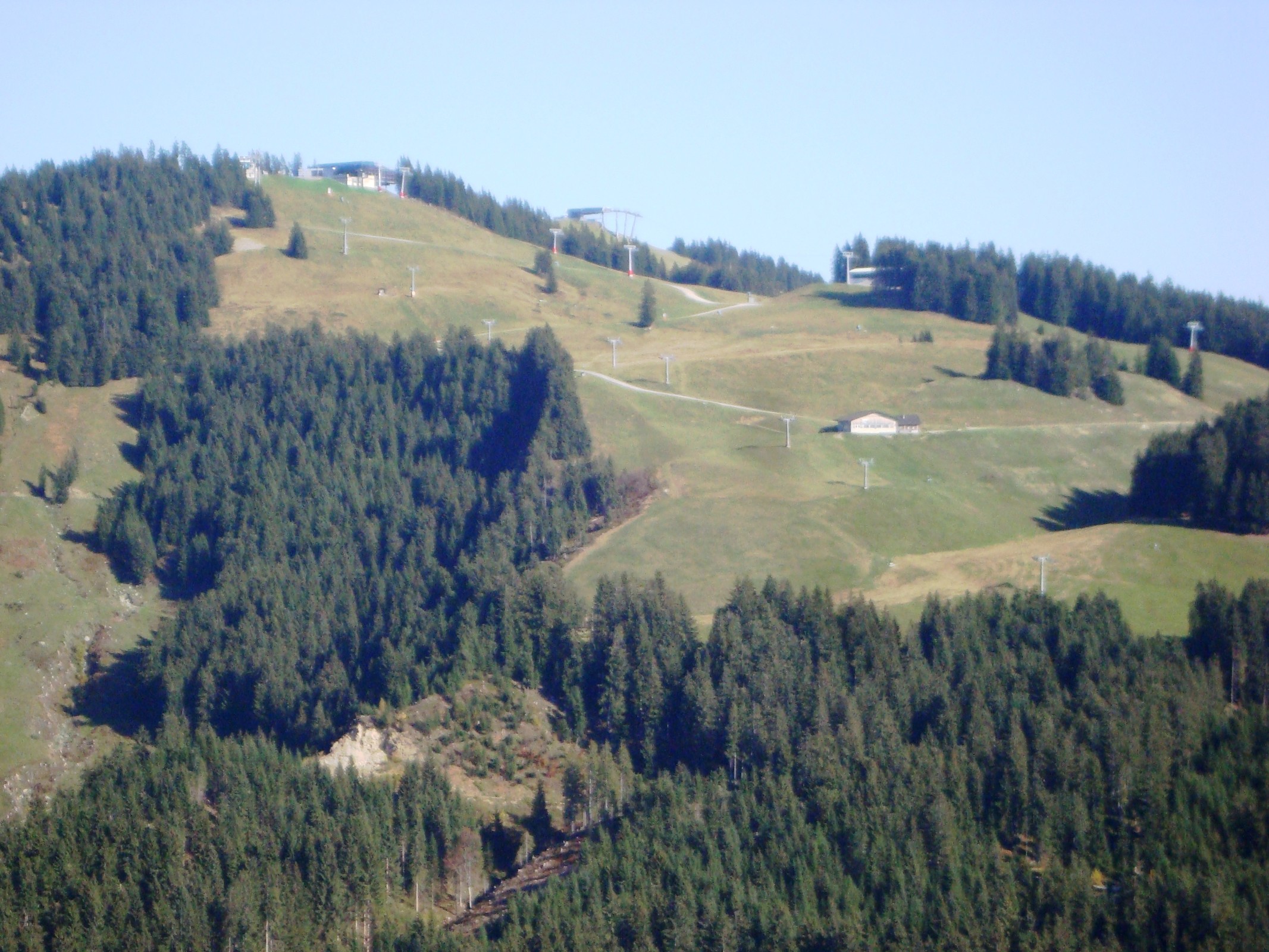 Skiwelt 26.10.2019 097.JPG