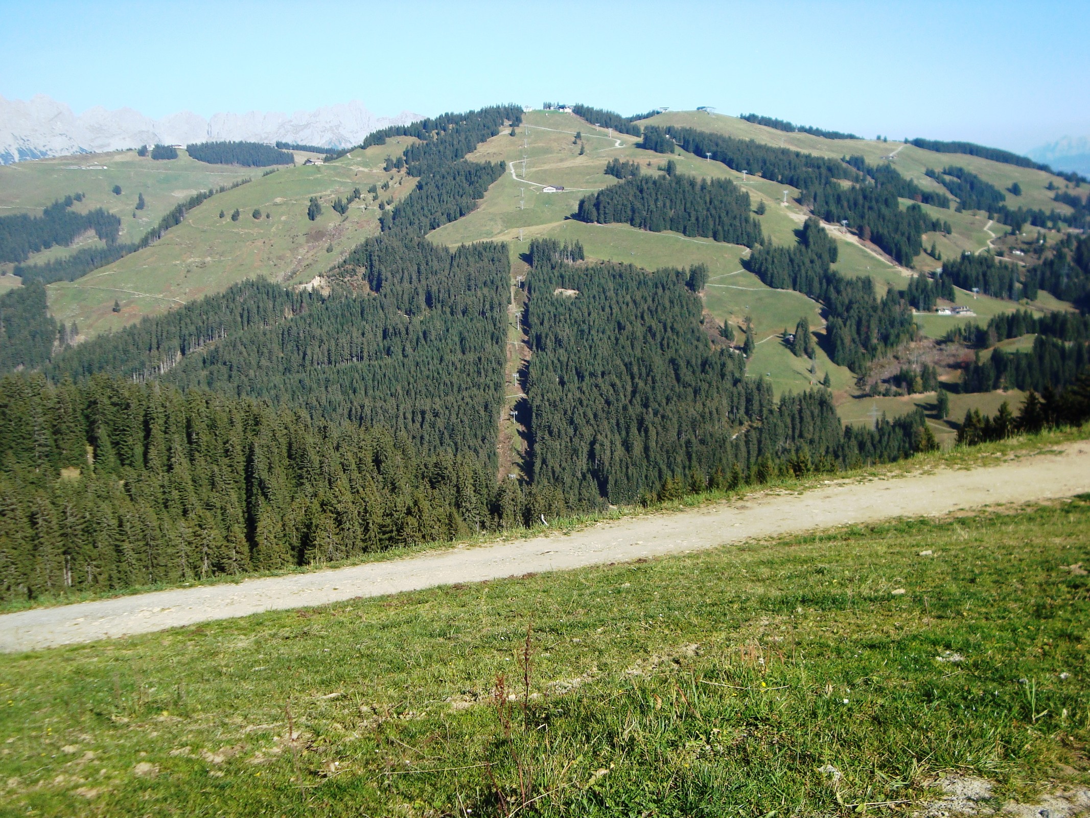 Skiwelt 26.10.2019 104.JPG