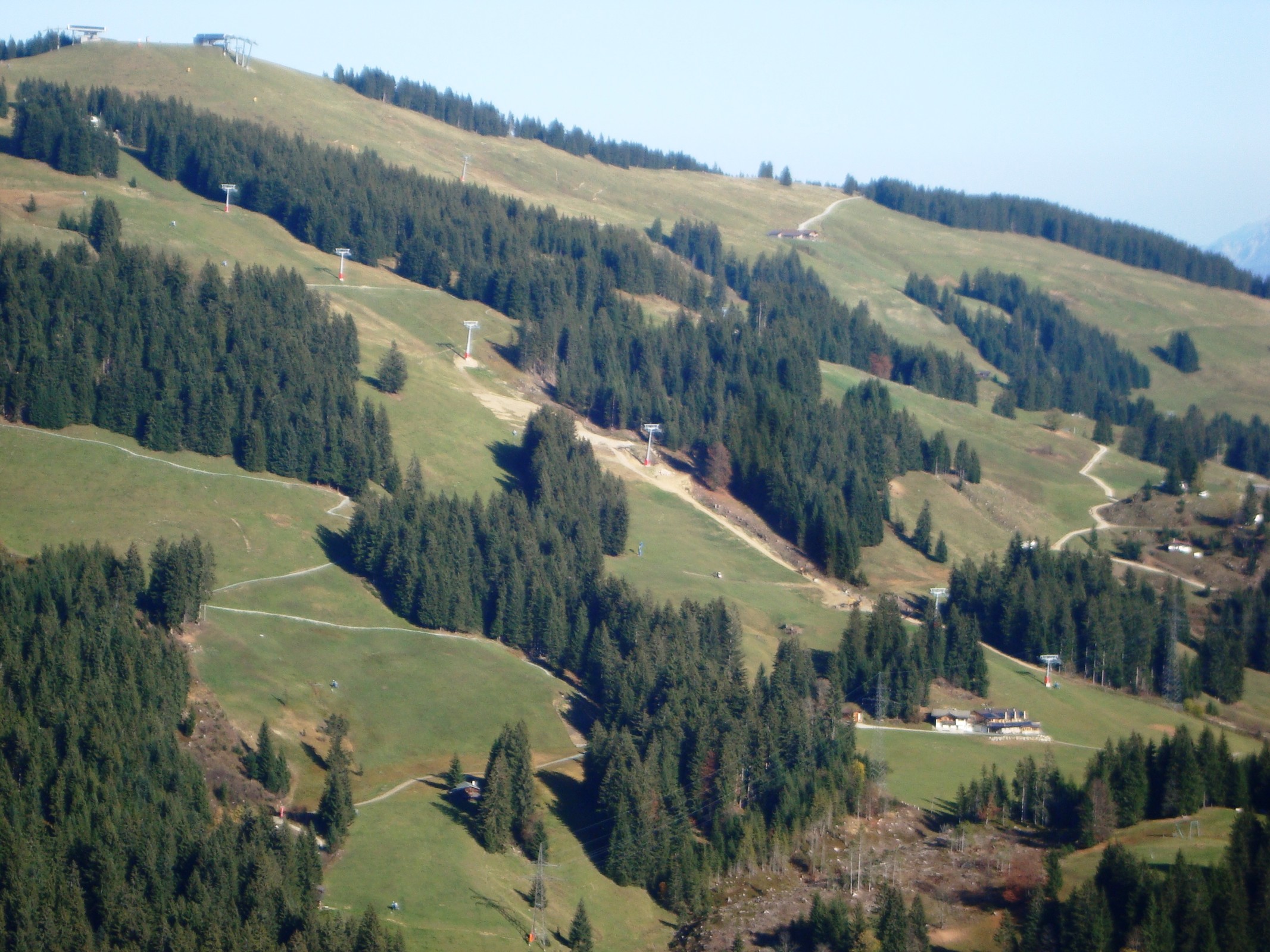 Skiwelt 26.10.2019 107.JPG