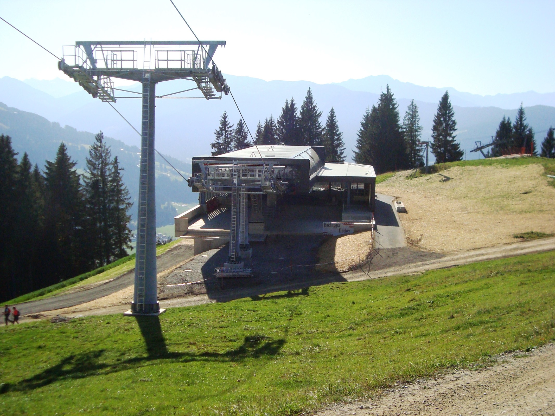 Skiwelt 26.10.2019 076.JPG