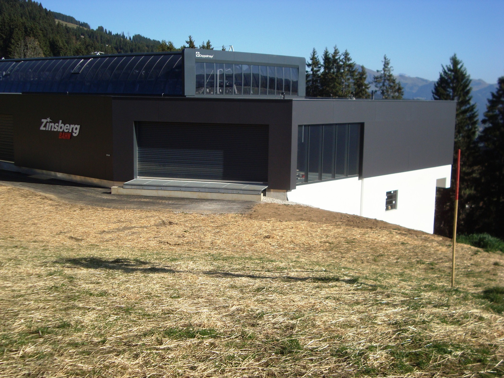 Skiwelt 26.10.2019 077.JPG