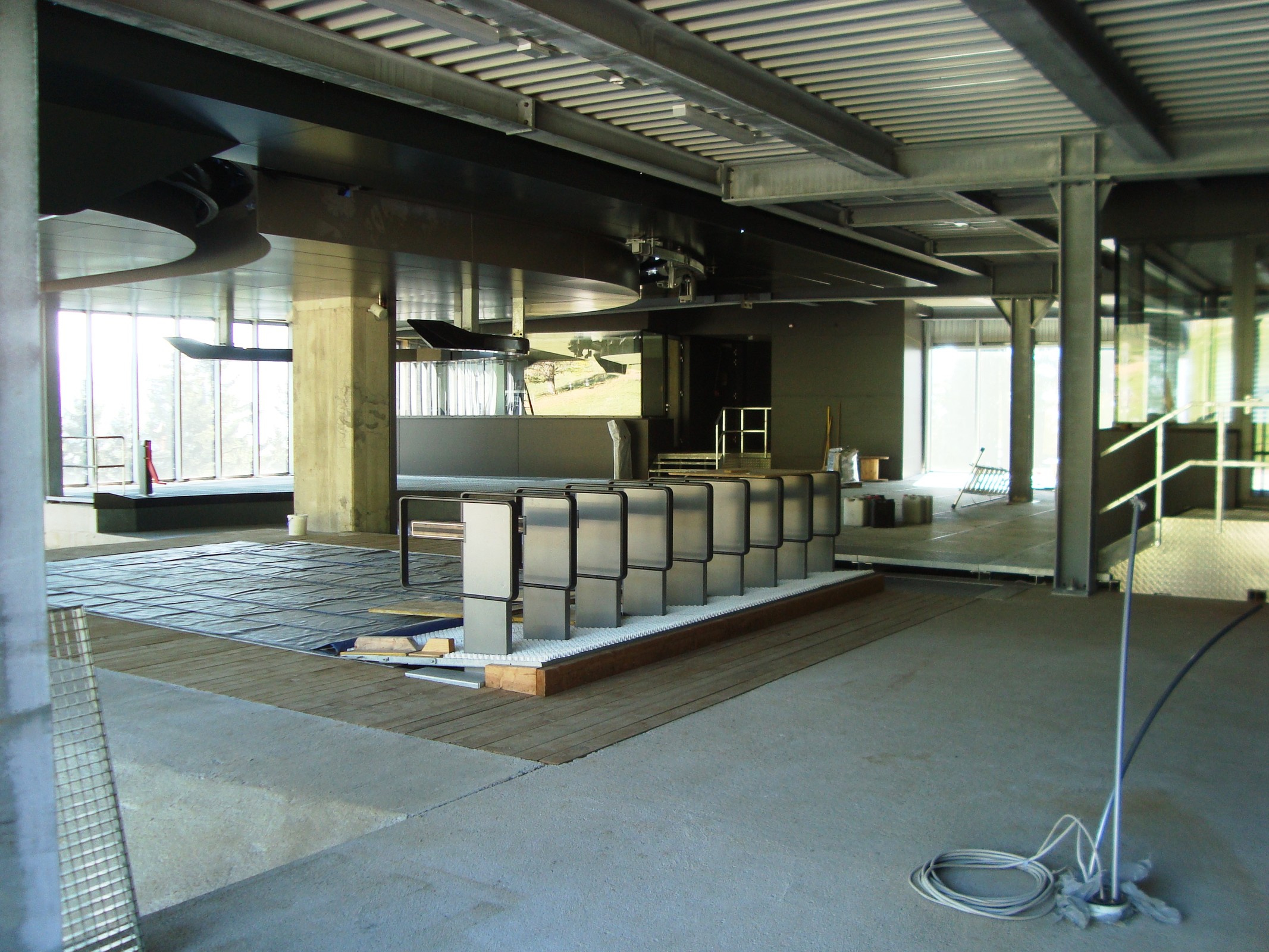 Skiwelt 26.10.2019 078.JPG