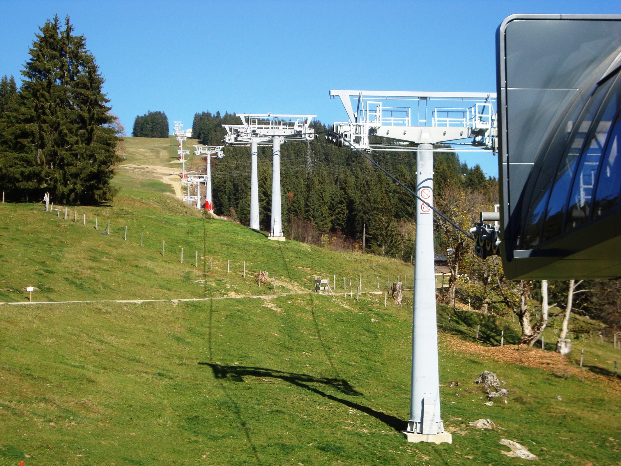 Skiwelt 26.10.2019 085.JPG