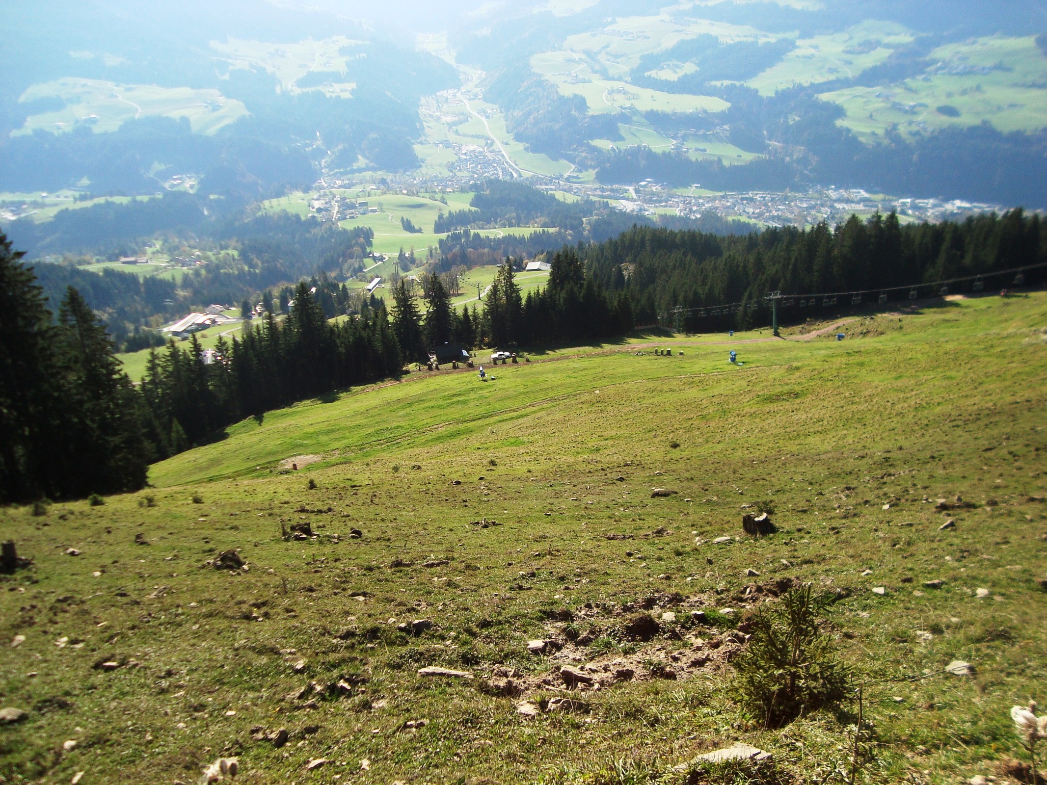 Skiwelt 26.10.2019 110.JPG