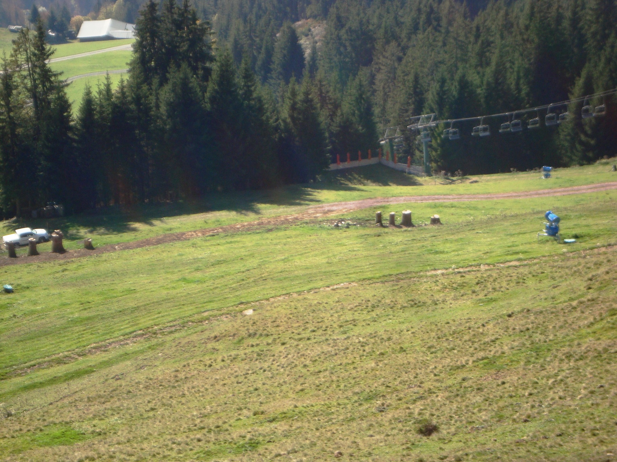 Skiwelt 26.10.2019 112.JPG